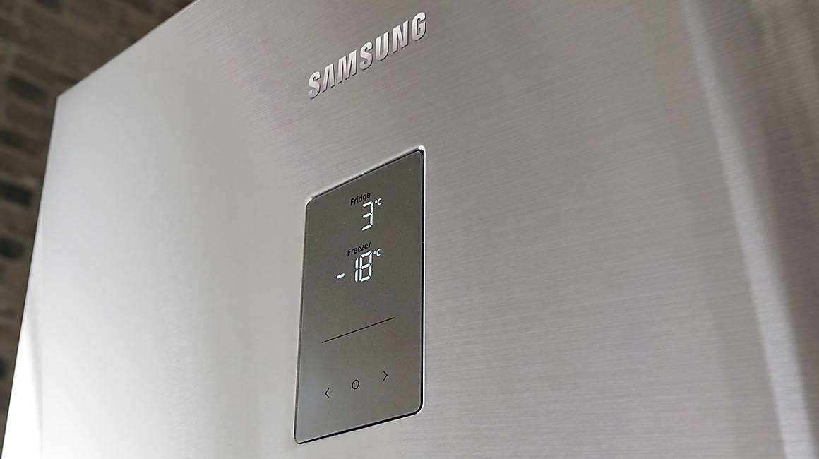 SAMSUNG RB7300: Savjeti uz koje ćete štedjeti vrijeme i novac