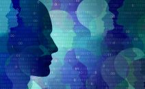 Zaštita podataka.jpg