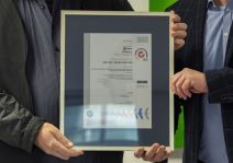 Span ISO 37001.jpg