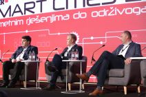 Smart cities 2022 (3).jpg