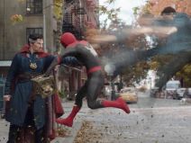 Spider-Man No Way Home (3).jpg