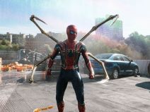 Spider-Man No Way Home (4).jpg