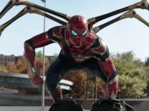 Spider-Man No Way Home (5).jpg