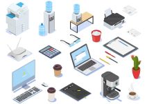 Racunalo printer kompjutor (2).jpg