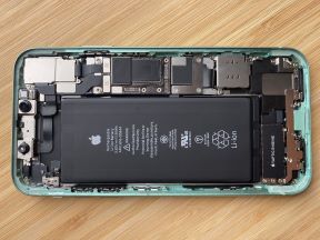 Apple iPhone baterija.jpg