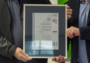 Span ISO 37001.jpg