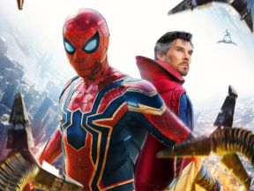 Spider-Man No Way Home (2).jpg