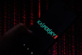Kaspersky (2).jpg