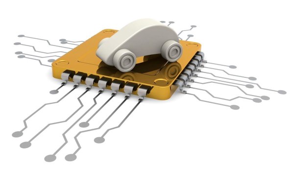 Europa će u sektor čipova uložiti milijarde eura