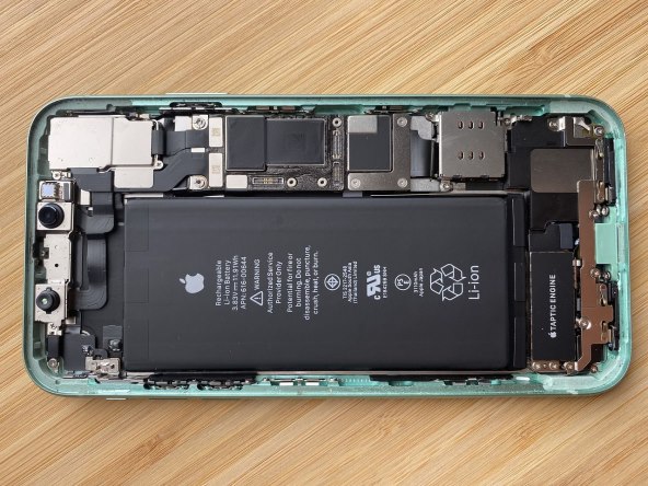 Apple iPhone baterija.jpg