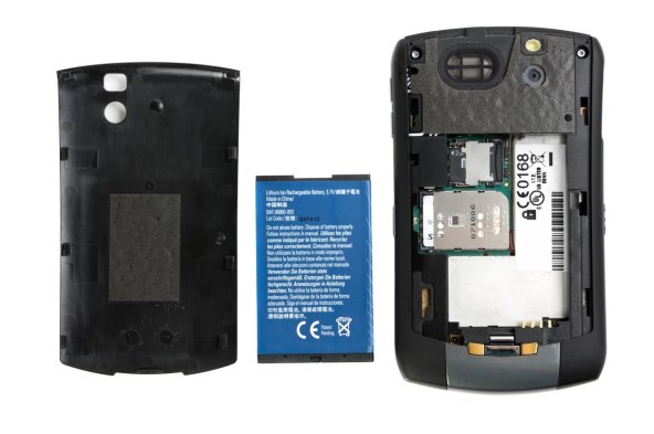 BlackBerry telefon baterija.jpg