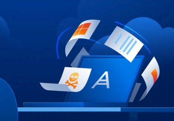 Acronis Cyberthreats Report 2022.jpg