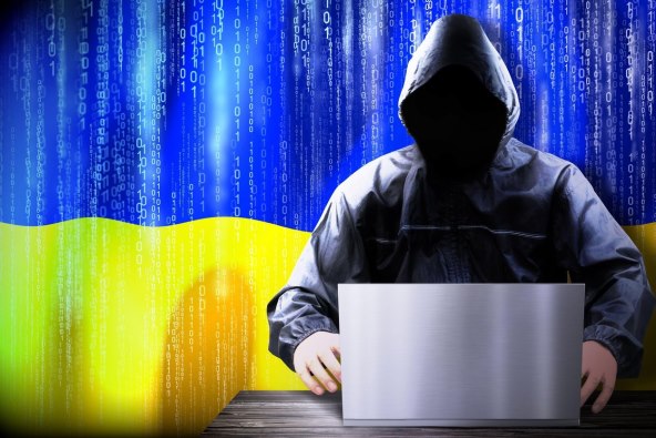 Svaka će tvrtka prije ili kasnije postati žrtva kibernetičkog napada