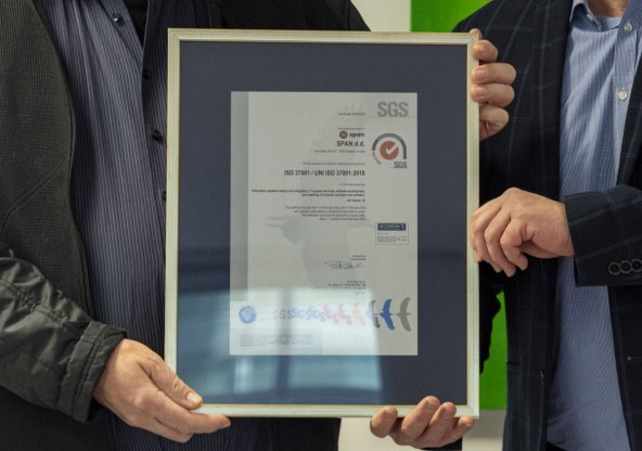 Span ISO 37001.jpg
