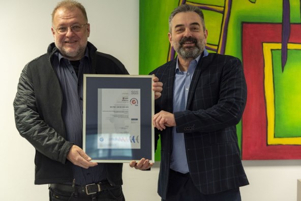 Span ISO 37001 (2).jpg