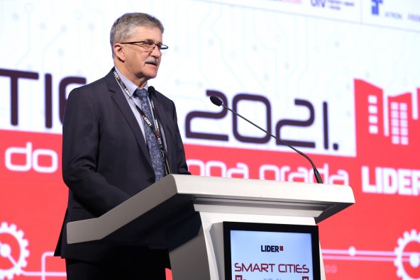 Smart cities 2022 (1).jpg