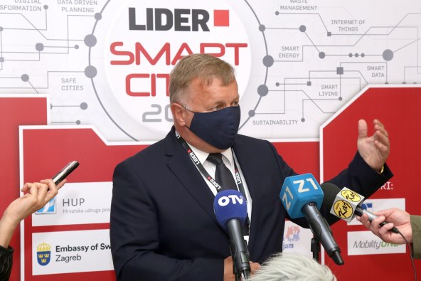 Smart cities 2022 (2).jpg