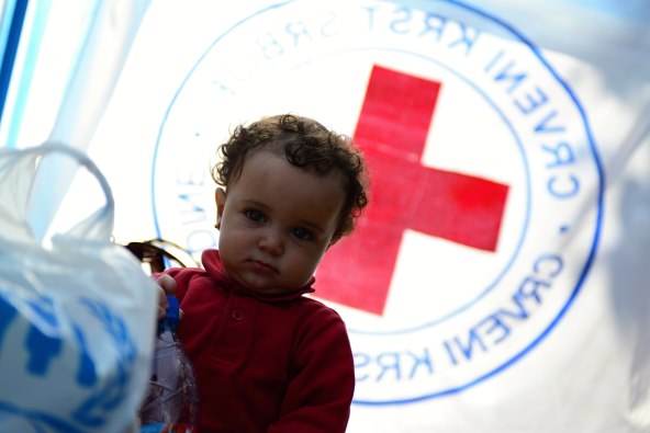 Crveni križ (1).jpg