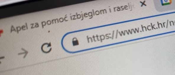 Crveni križ.jpg