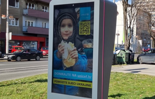 Unicef Ukrajina.jpg