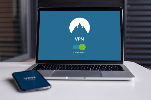 VPN (3).jpg