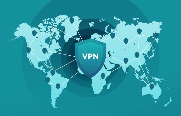 VPN (2).jpg