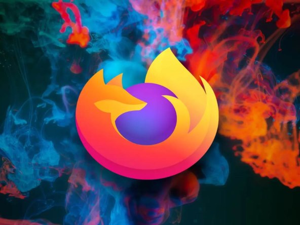 Mozilla Firefox (1).jpg