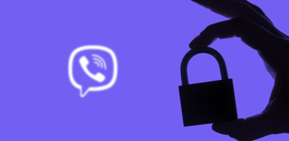 Viber.jpg
