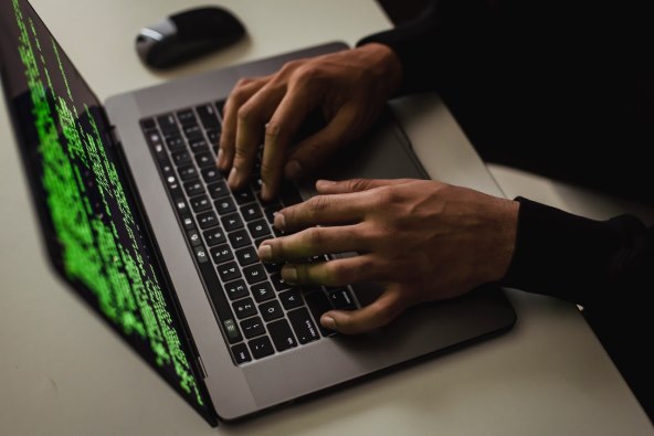 TOP 10 TORRENT STRANICA Plus odgovori na sva pitanja