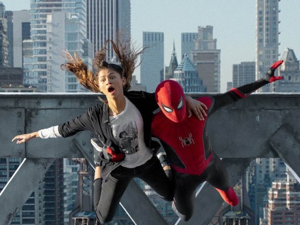 Spider-Man No Way Home (1).jpg