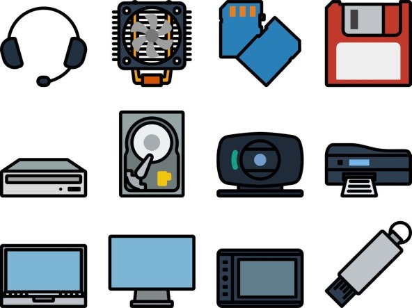 Racunalo printer kompjutor (1).jpg