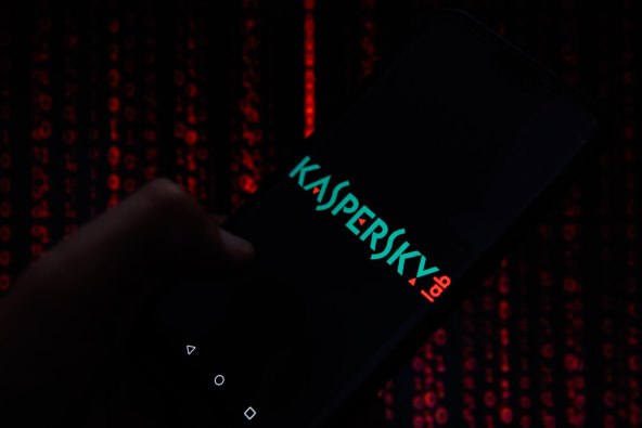 Kaspersky (2).jpg