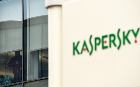 Kaspersky (1).jpg
