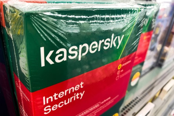 Kaspersky (3).jpg