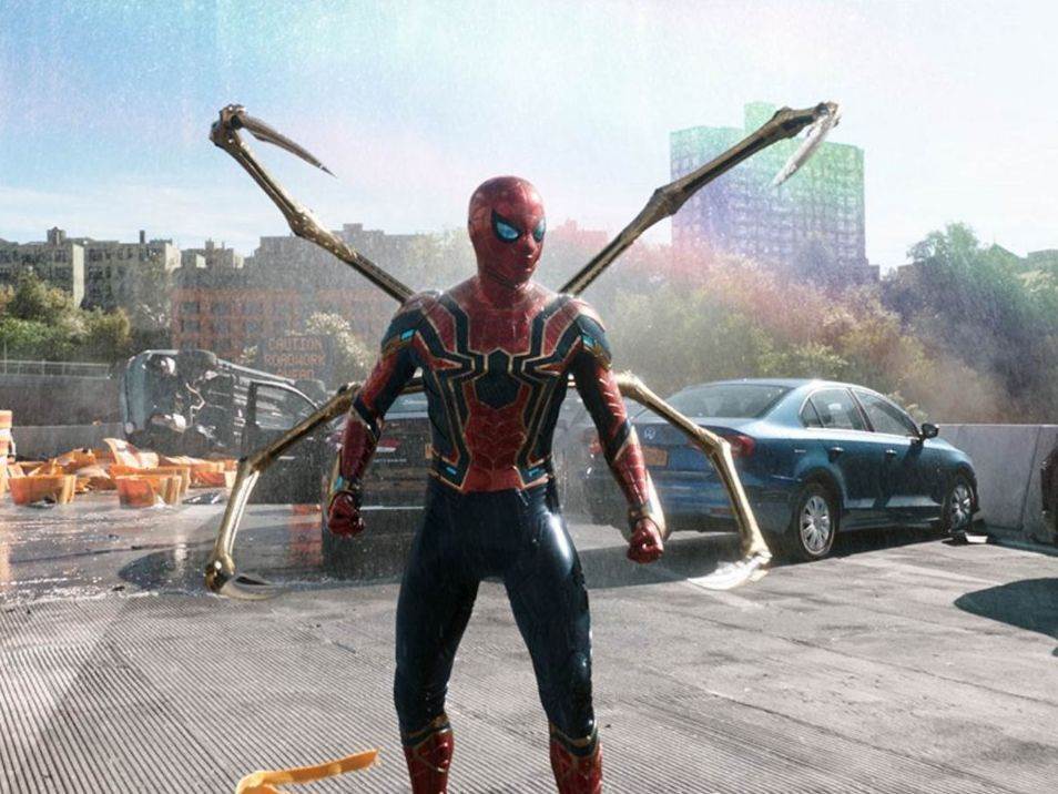 Spider-Man No Way Home (4).jpg