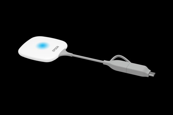 ZA BRŽE POSTAVLJANJE: Rješenje za zastoje pri držanju prezentacija