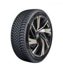 POSEBNA GUMA ZA POSEBNI MODEL: Automobilska guma s laserskim izrezom