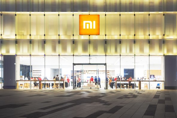 KOJI AUTOMOBIL VOZIŠ?: Xiaomi će proizvoditi pametne automobile