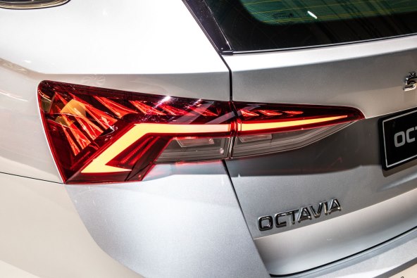 UZLET PRODAJE NOVIH AUTOMOBILA: U ožujku počeo oporavak hrvatskog tržišta