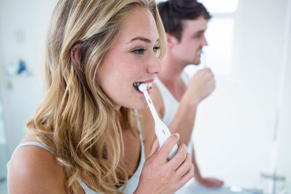 WORLD ORAL HEALTH DAY: Danas je Svjetski dan oralnog zdravlja