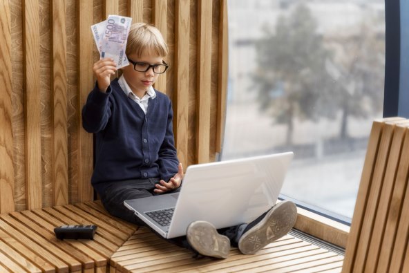 KORISNI SAVJETI ZA ŠKOLARCE: Danas je Svjetski dan prava potrošača