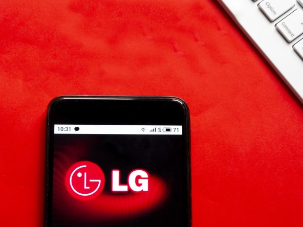 LG JE ISPAO IZ UTRKE: Kako stoje ostali proizvođači pametnih telefona?
