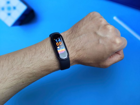 ČAK 37 POSTO RAST Pametni nosivi uređaj želi sve više ljudi