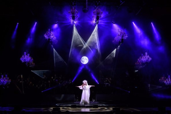 Sarah Brightman.jpeg