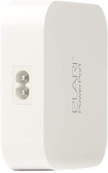 OVO BEZ ODGODE MORATE KUPITI: Postaja za punjenje šest uređaja istovremeno