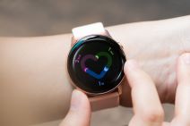 IMATE PAMETNI SAT, ALI NE KORISTITE GA ISPRAVNO: Jeste li obavili kalibraciju sata?