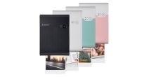 TOLIKO VOLITE RADITI SELFIEJE? Nabavite vlastiti selfie printer