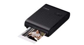 TOLIKO VOLITE RADITI SELFIEJE? Nabavite vlastiti selfie printer