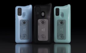 PO PRVI PUT! Jedina na svijetu zdravstvena zaštitna maska za pametni telefon