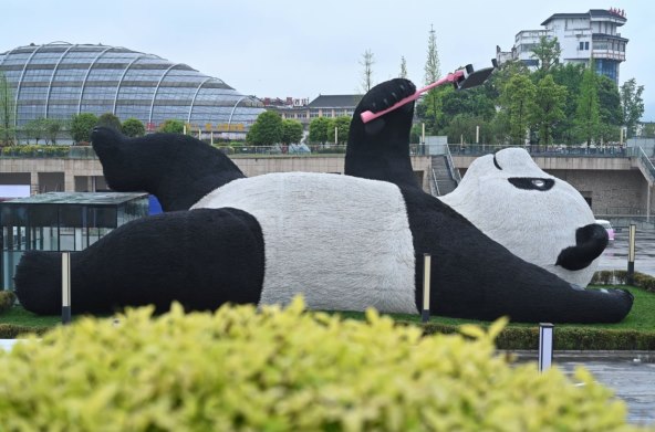 KINEZI SE OPORAVILI OD EPIDEMIJE: Udvostručili su isporuke pametnih telefona